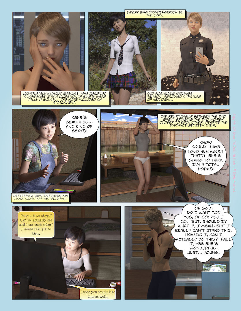 Issue 1 - Page 14