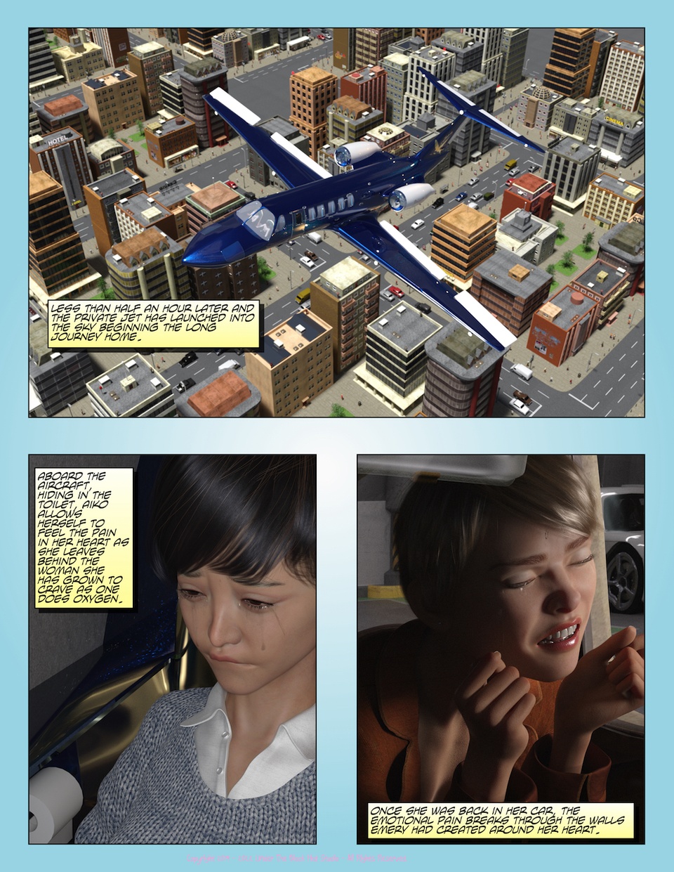Issue 7 - Page 35