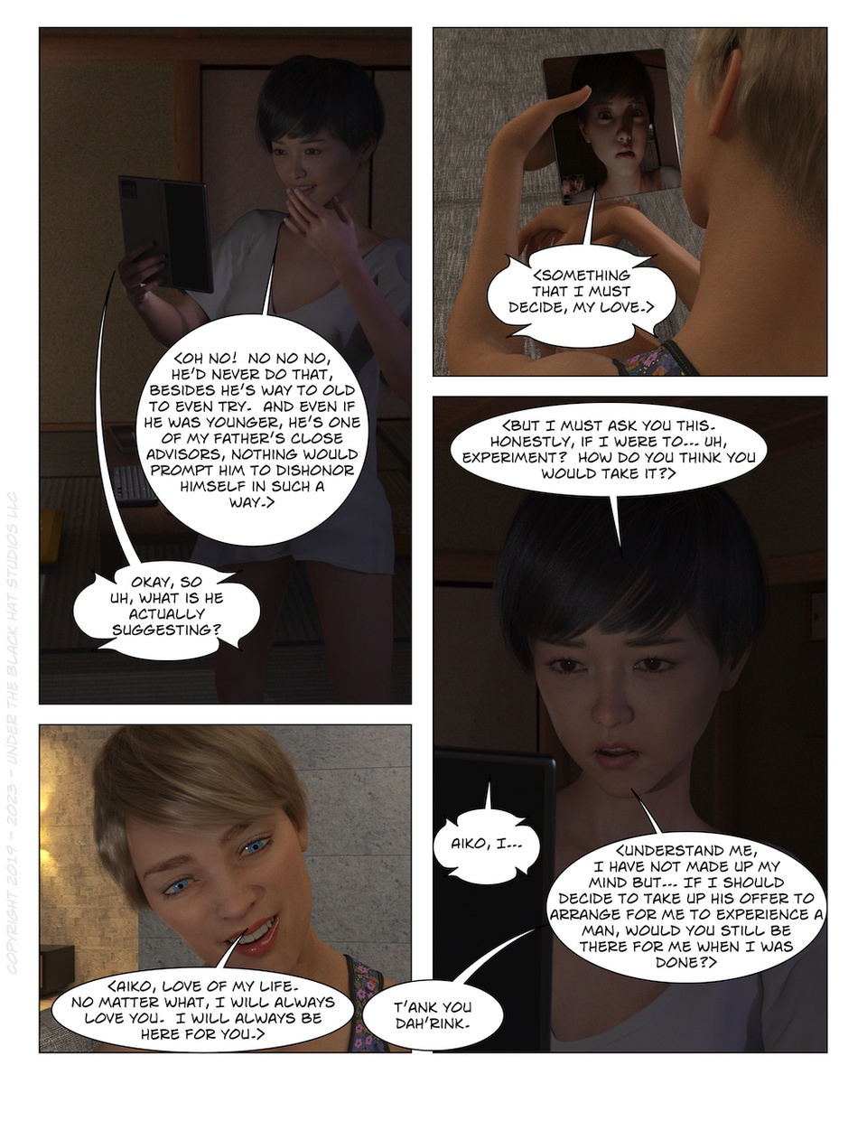 Issue 12 - Page 13