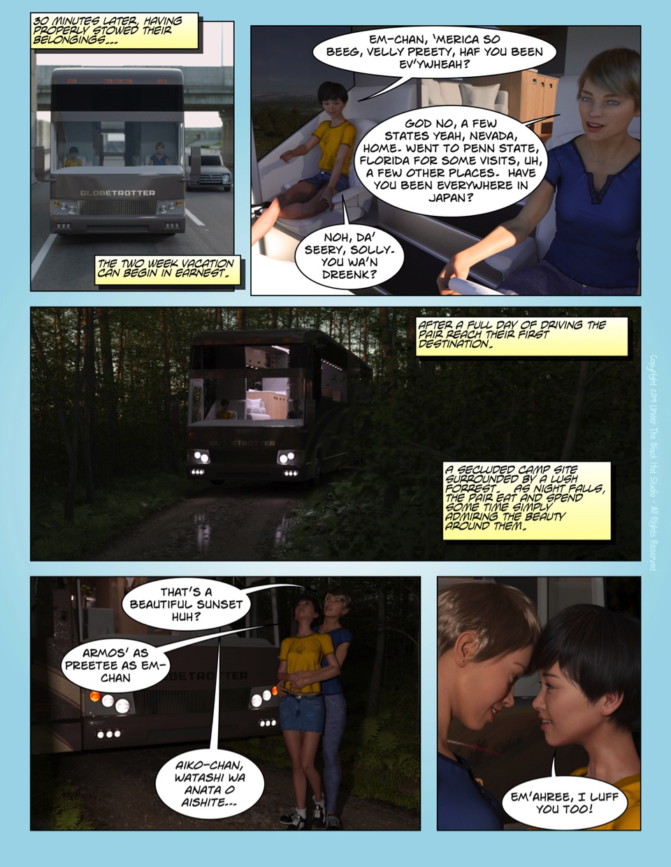 Issue 2 - Page 7