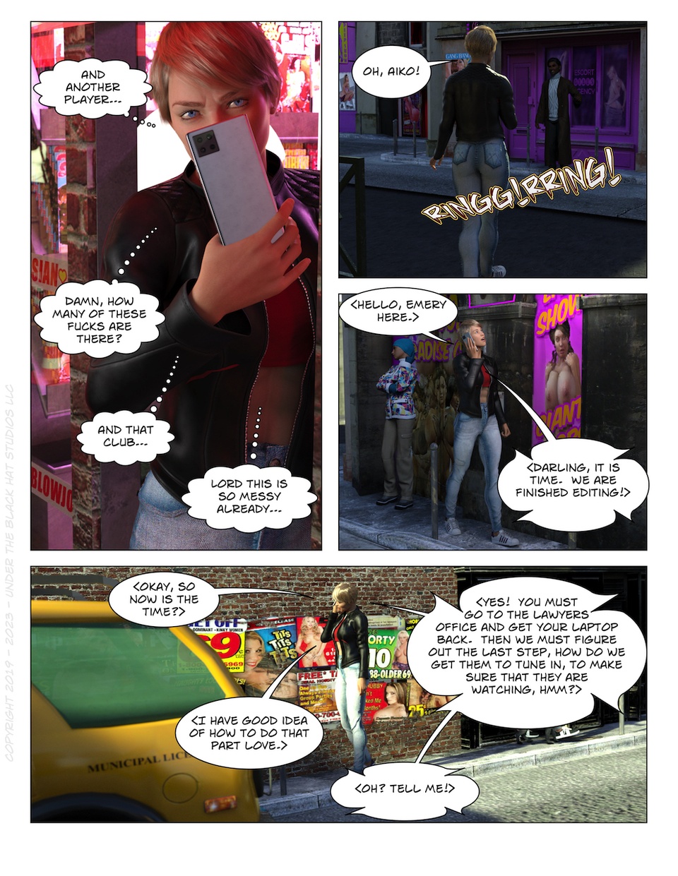 Issue 12 - Page 24