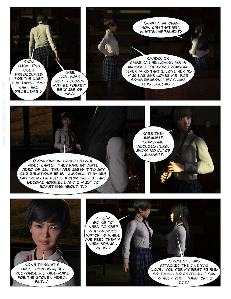 Issue 10 - Page 27