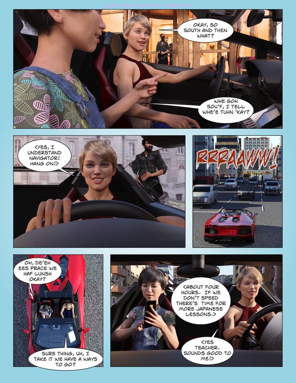 Issue 4 - Page 32