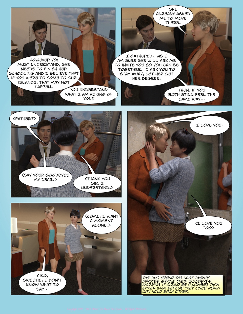 issue 7 - Page 33