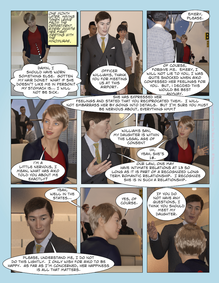 Issue 1 - Page 20