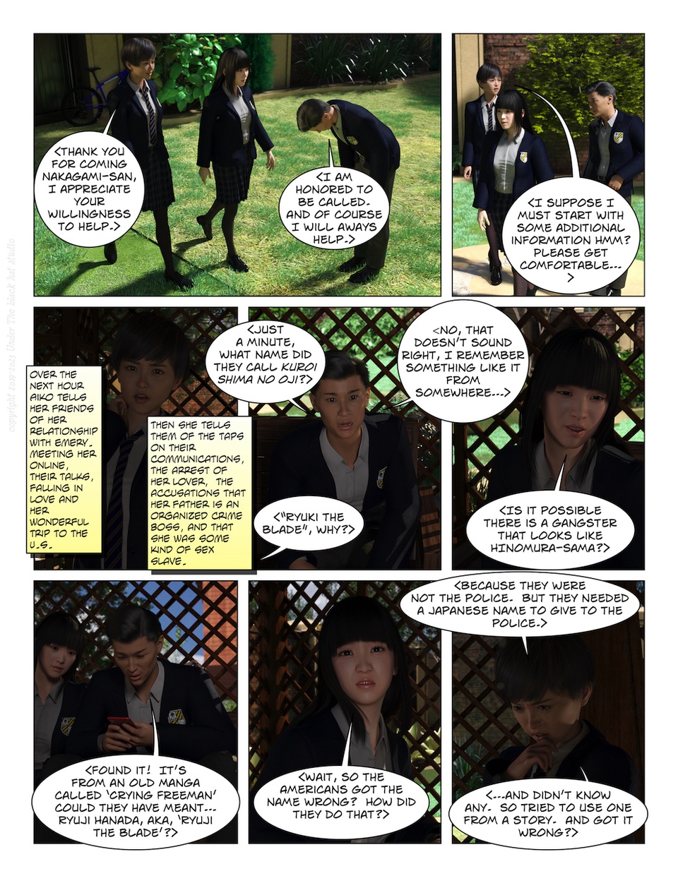 Issue 10 - Page 29