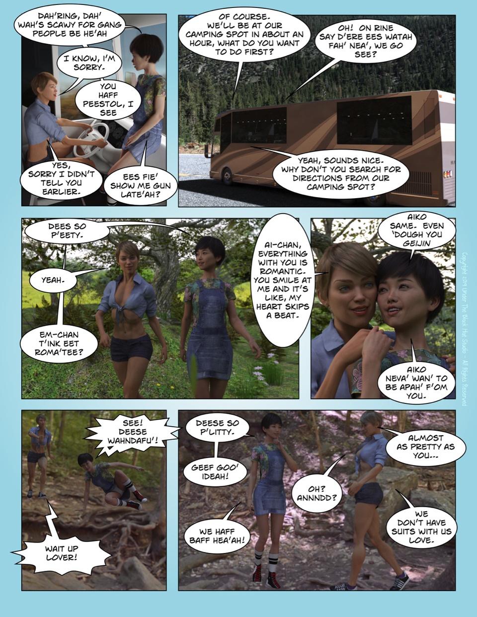 Issue 2 - Page 15