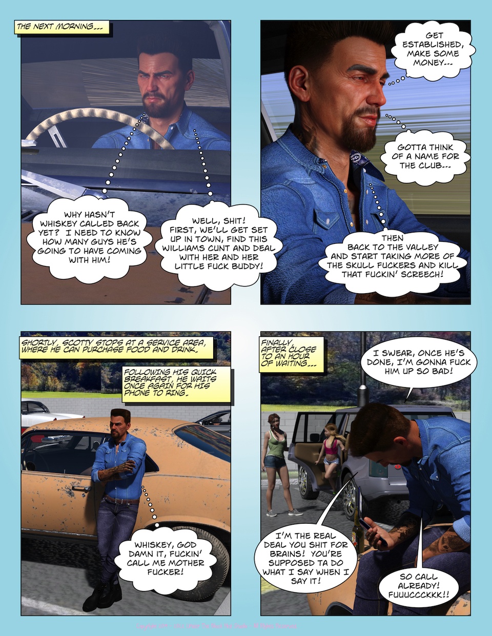 Issue 7 - Page 23