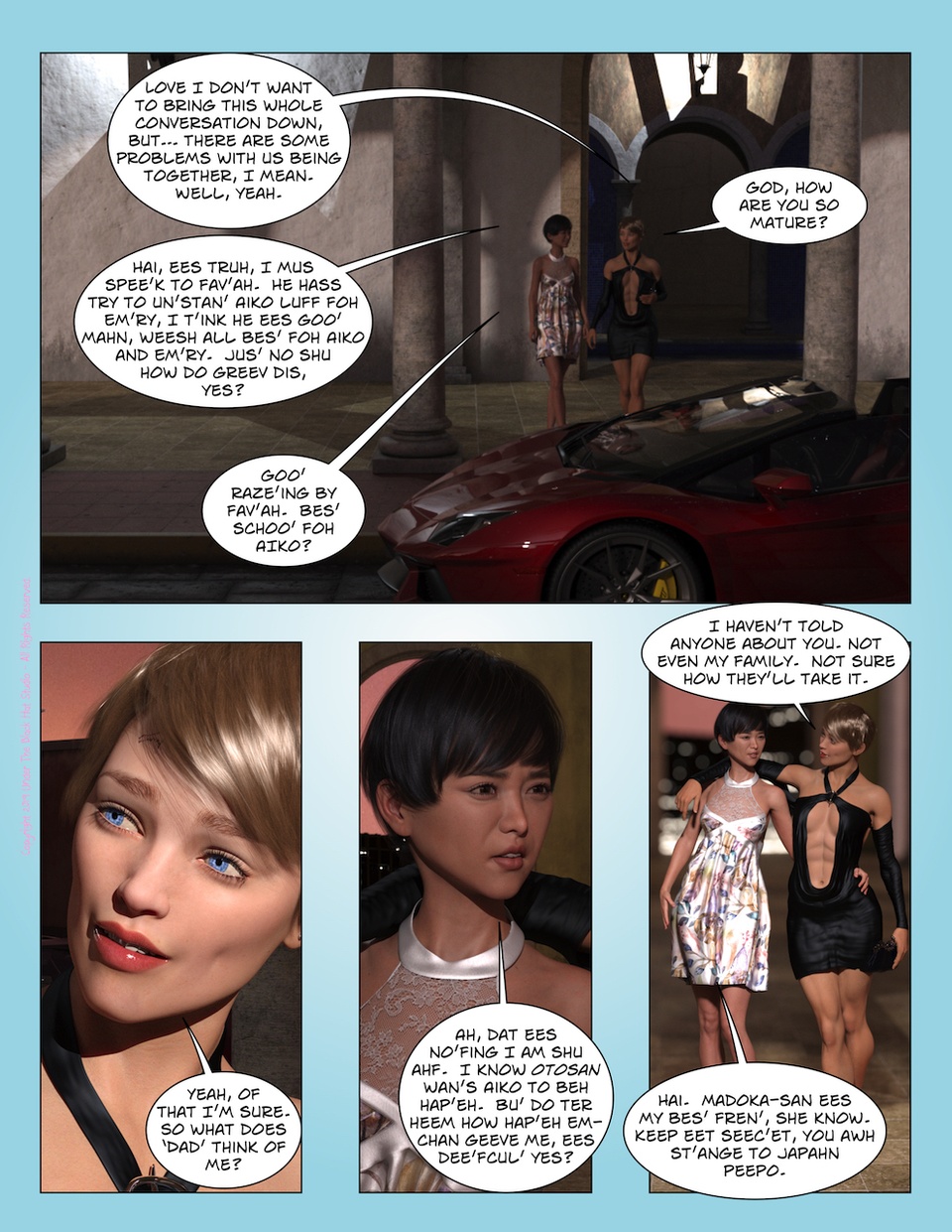 Issue 3 - Page 10