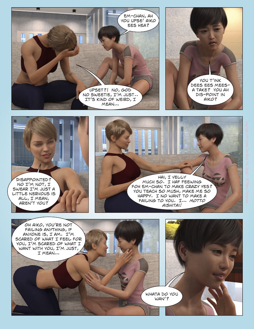 Issue 1 - Page 24