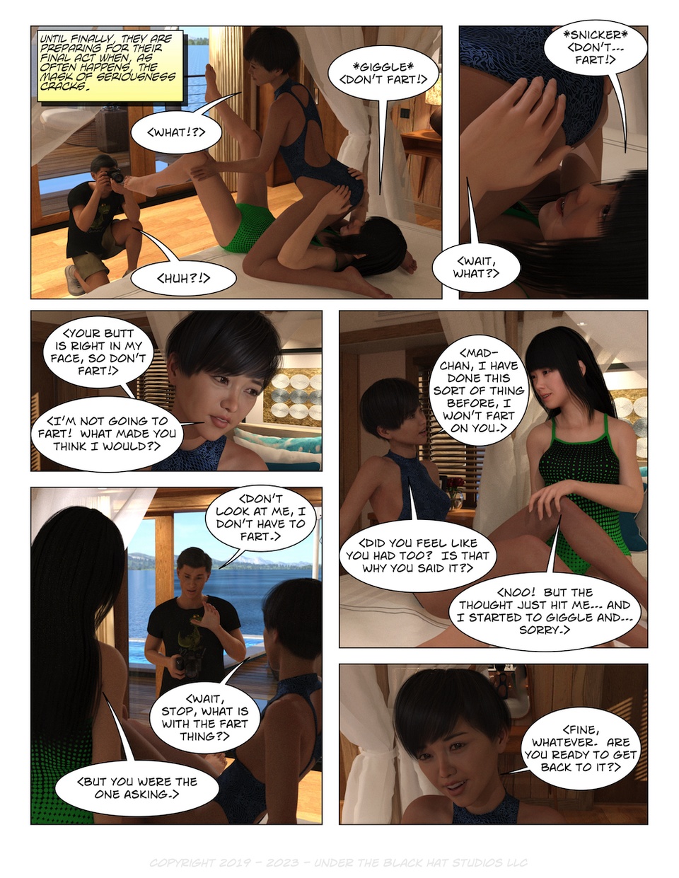 Issue 11 - Page 21