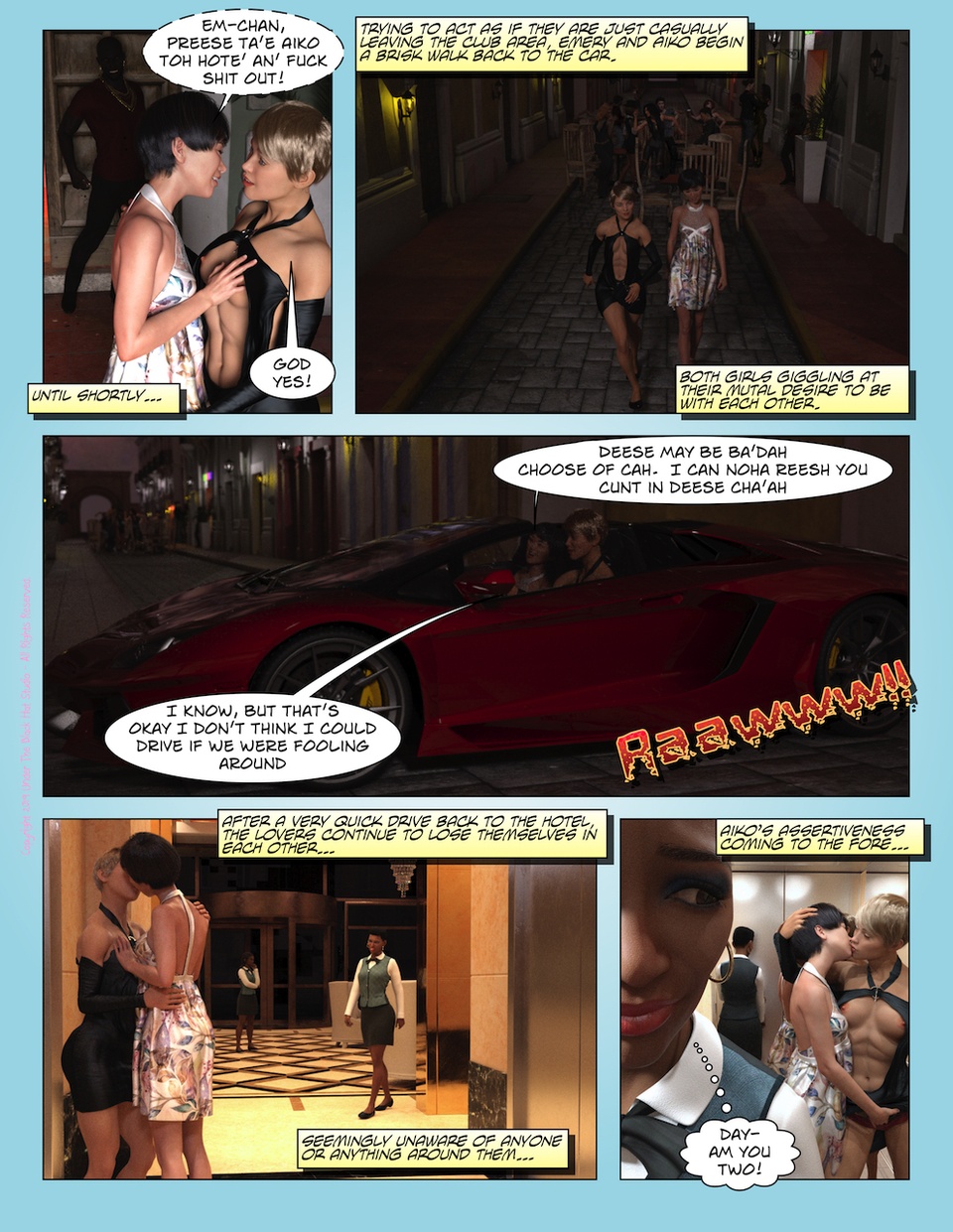 Issue 3 - Page 14