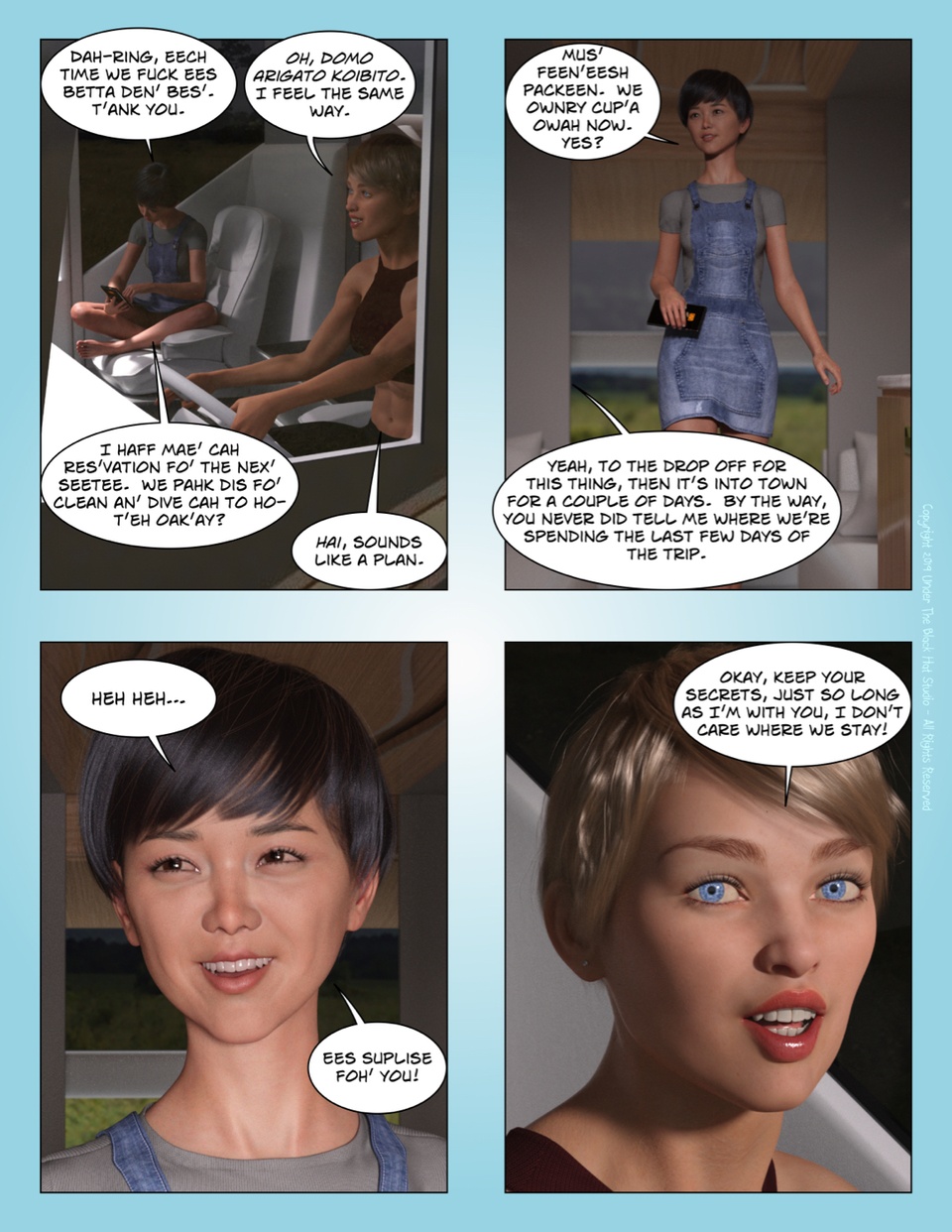 Issue 2 - Page 35