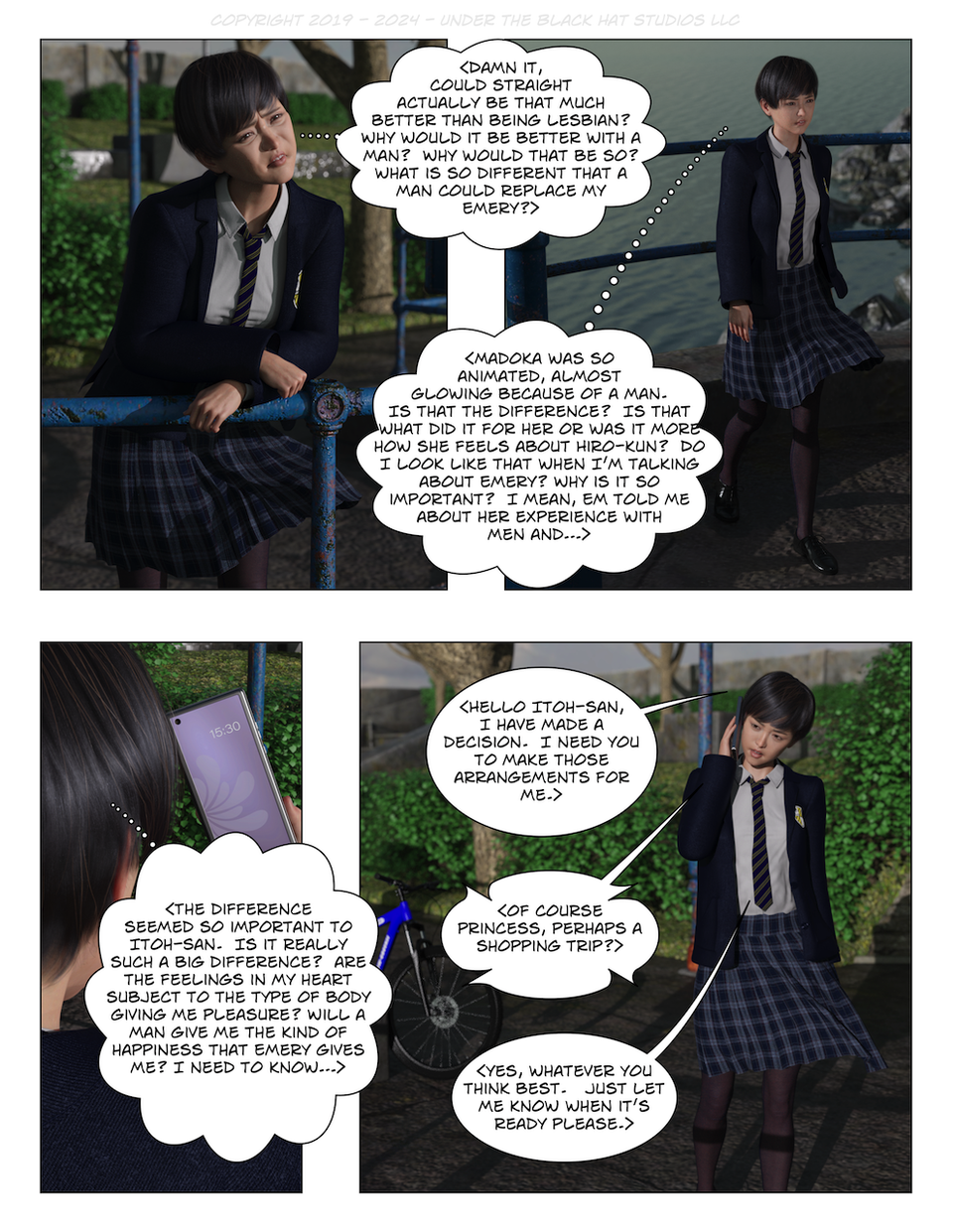 Issue 13 - Page 34