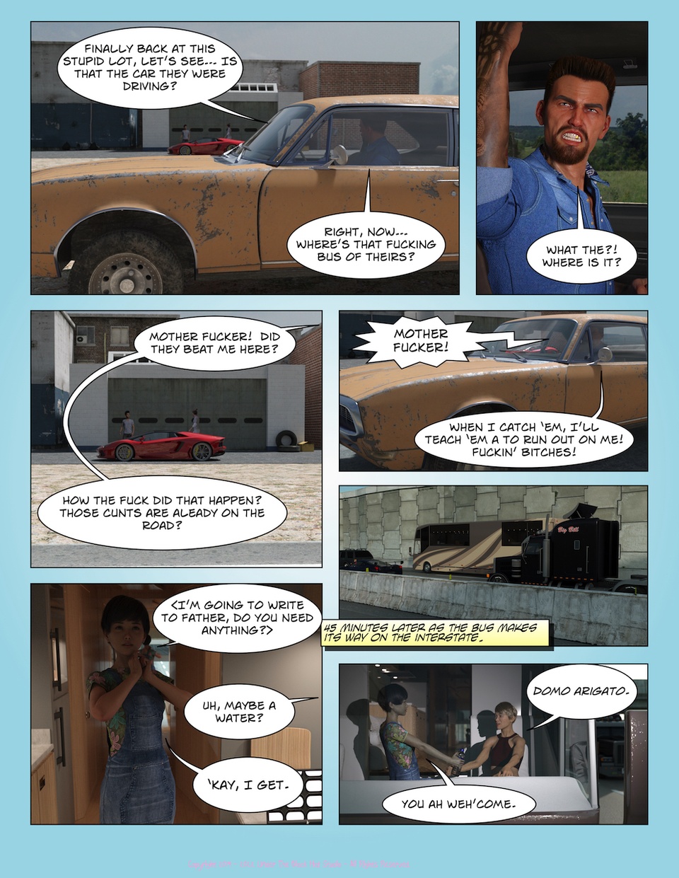 Issue 7 - Page 12