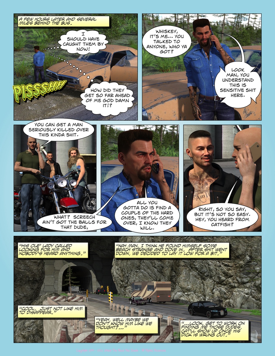 Issue 7 - Page 18