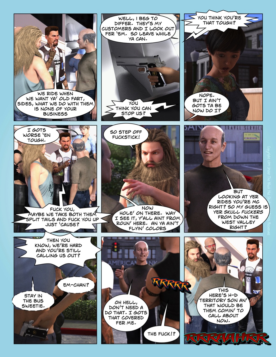 Issue 2 - Page 13