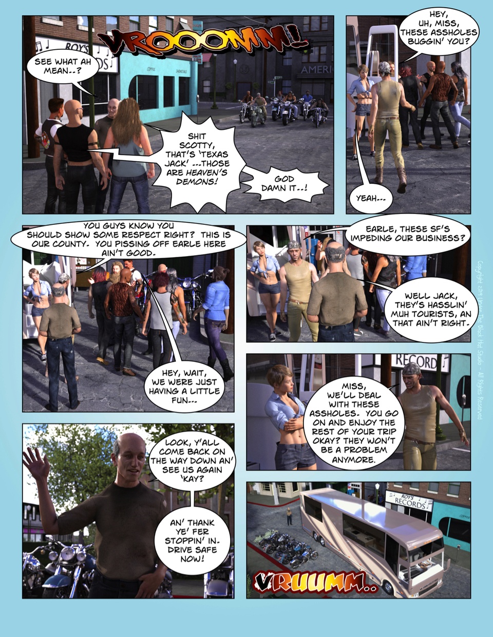 Issue 2 - Page 14