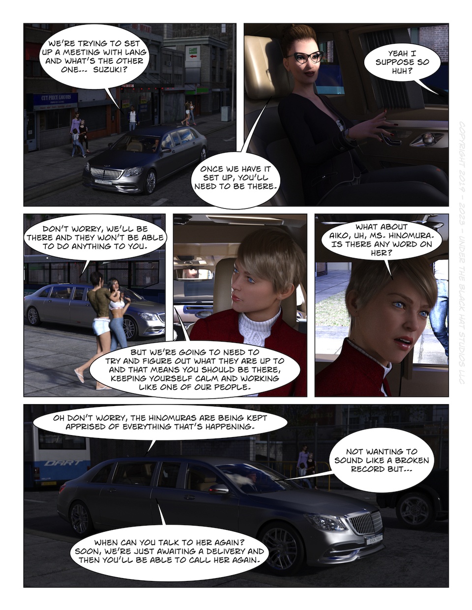 Issue 9 - Page 22
