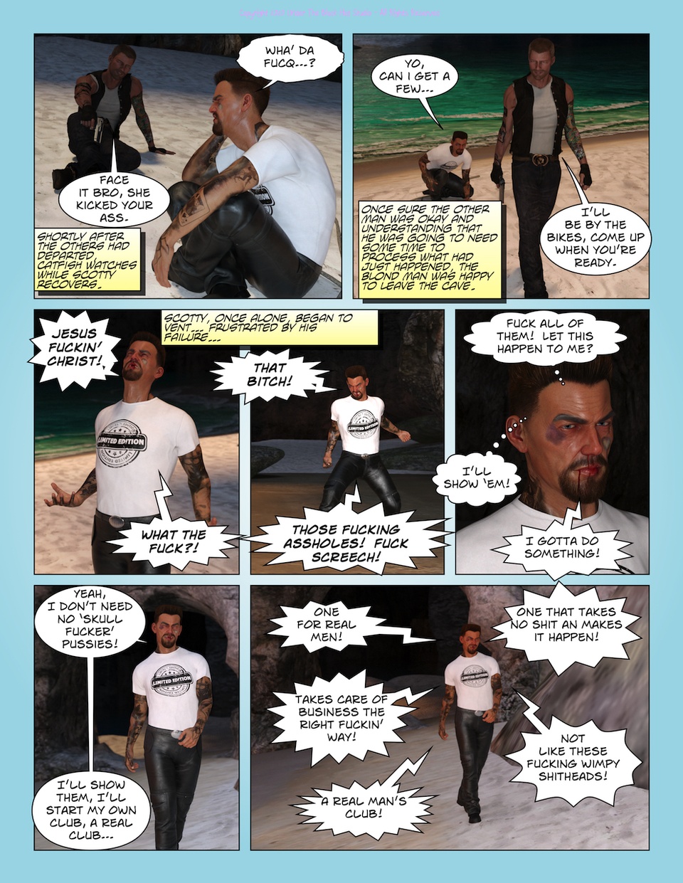 Issue 4 - Page 19