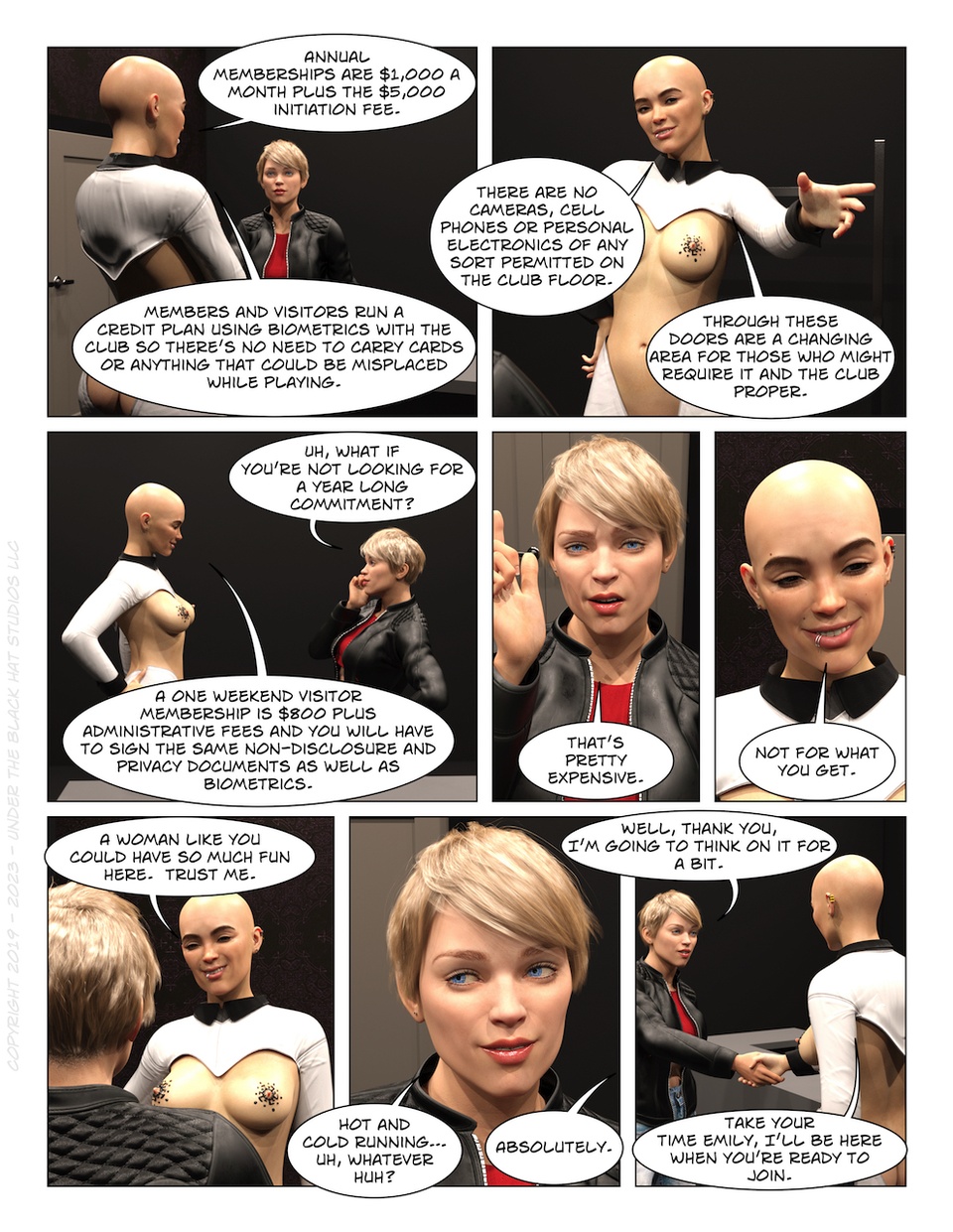 Issue 12 - Page 22