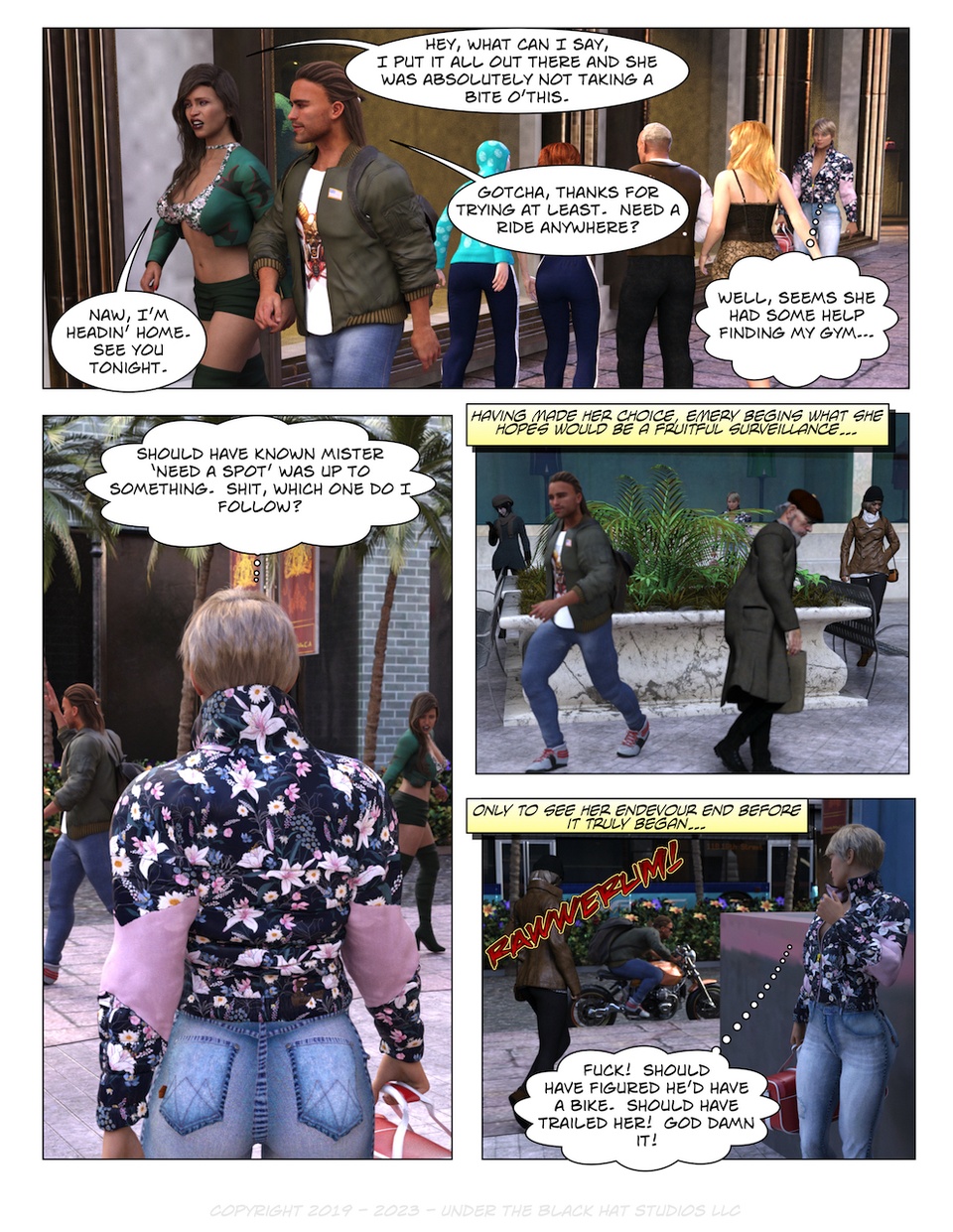 Issue 11 - Page 13