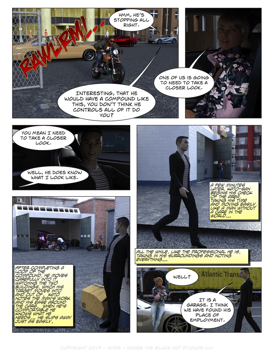 Issue 11 - Page 17