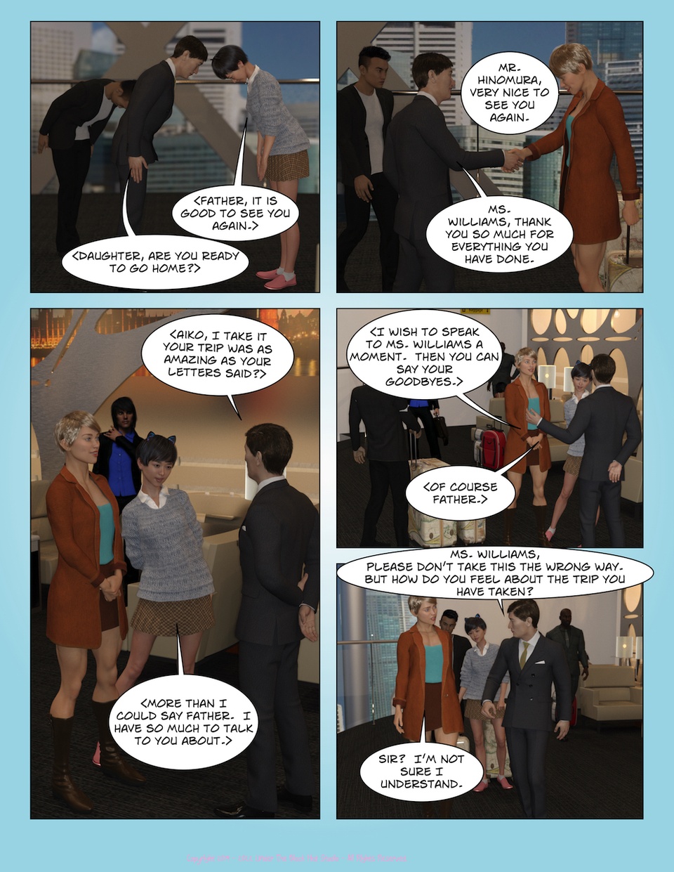 Issue 7 - Page 31
