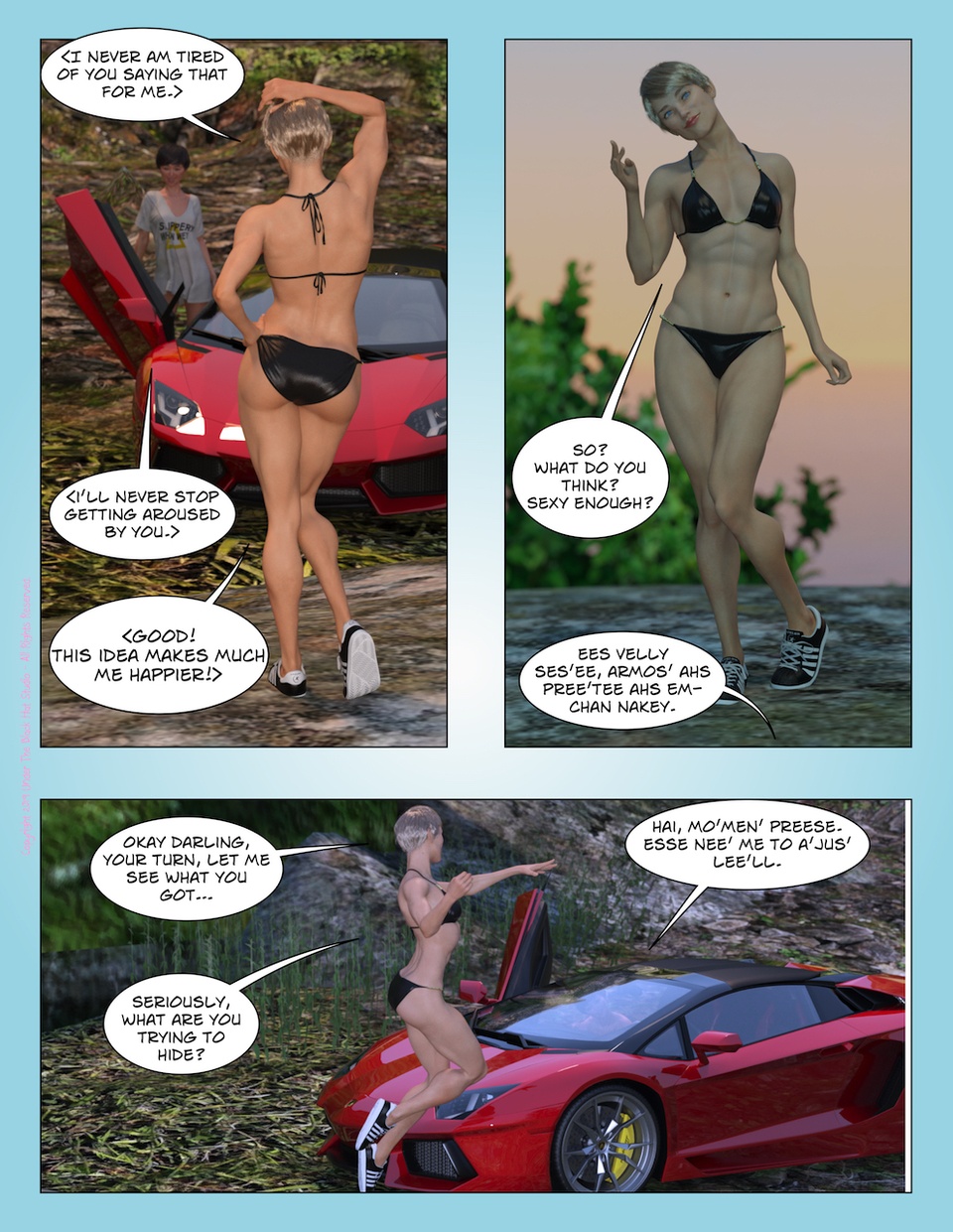 Issue 3 - Page 30