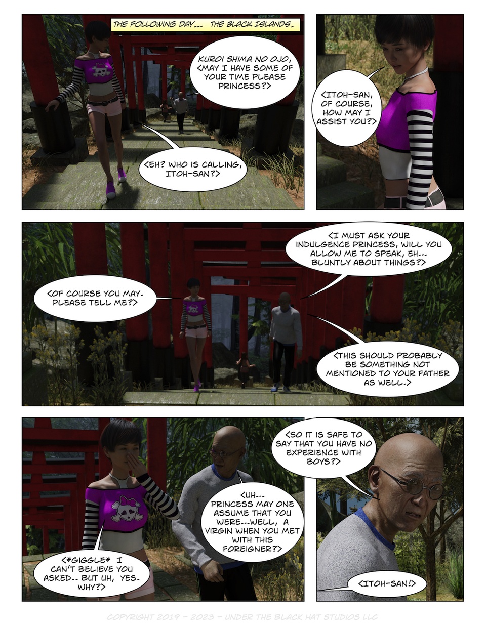 Issue 11 - Page 29