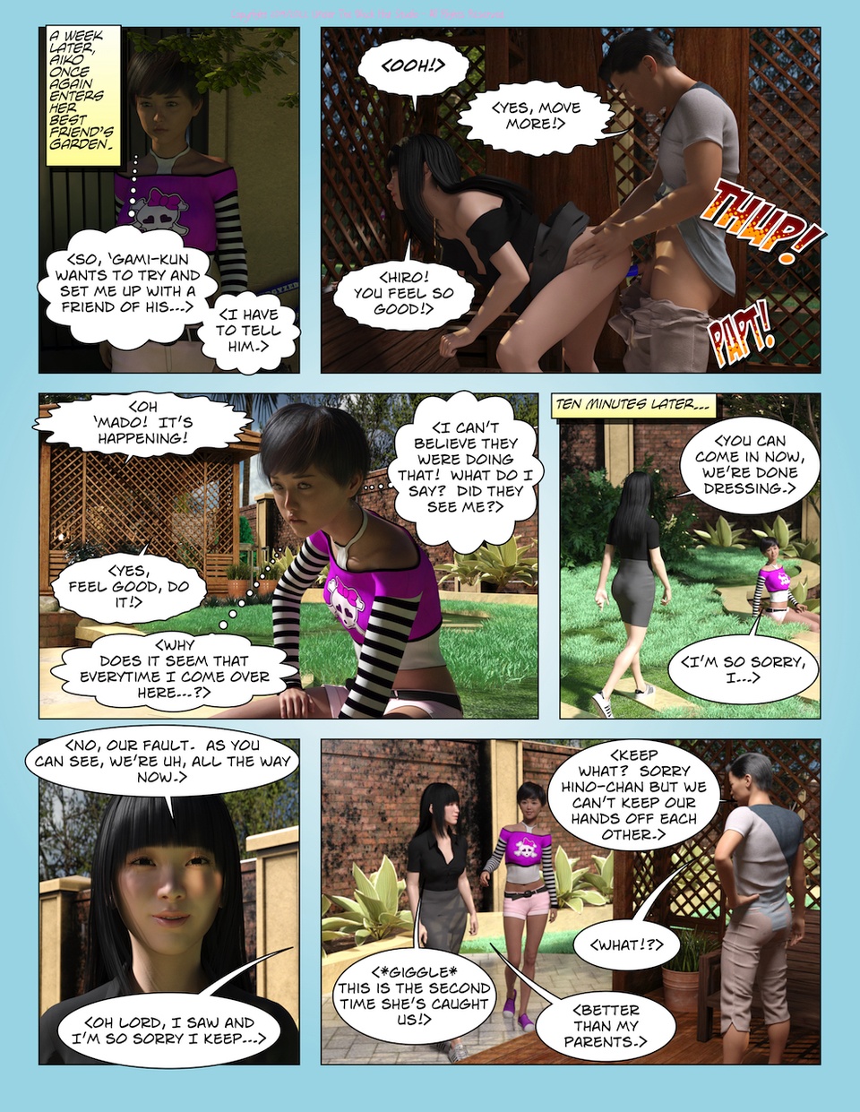 Issue 8 - Page 22