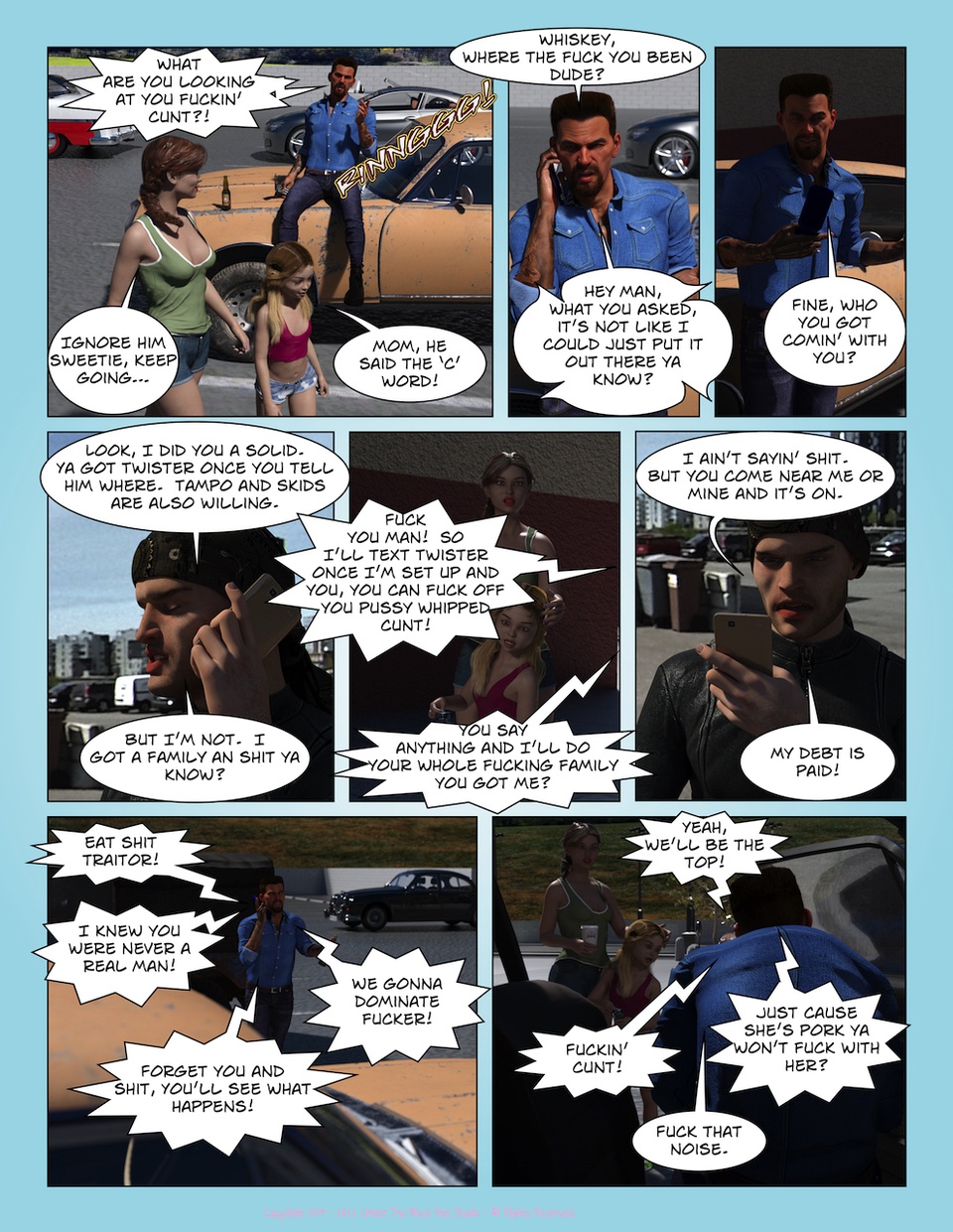 Issue 7 - Page 24