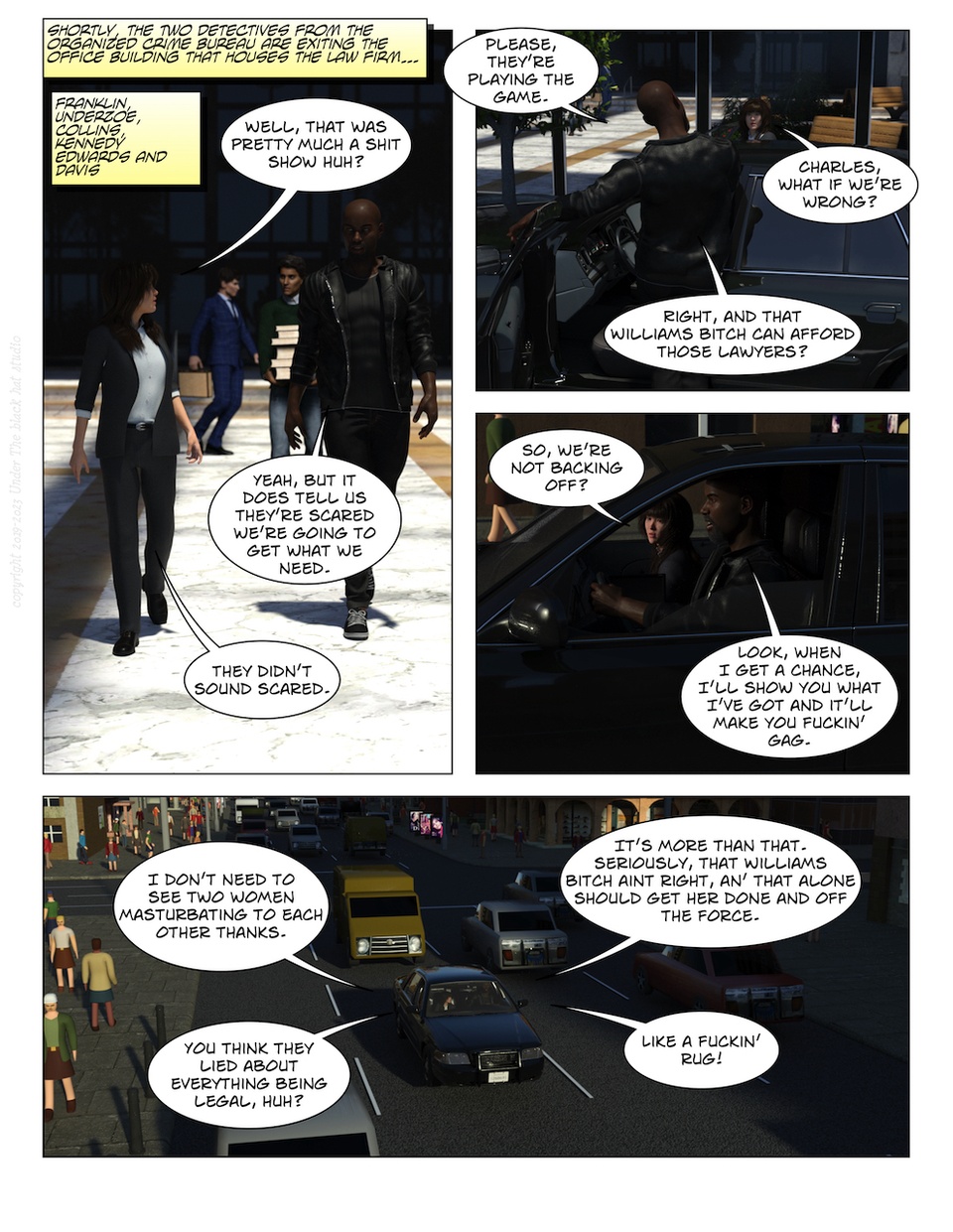 Issue 10 - Page 10