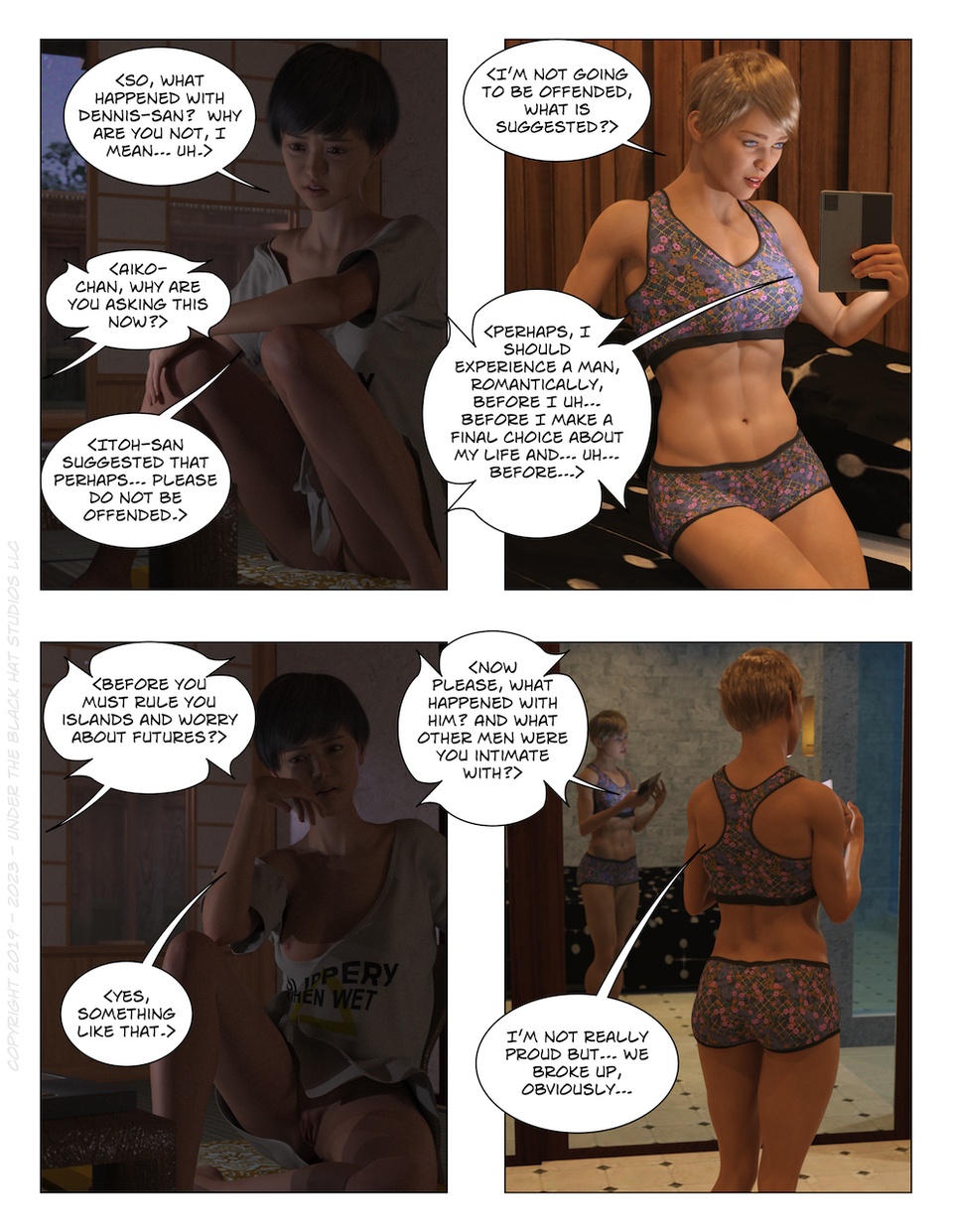 Issue 12 - Page 7