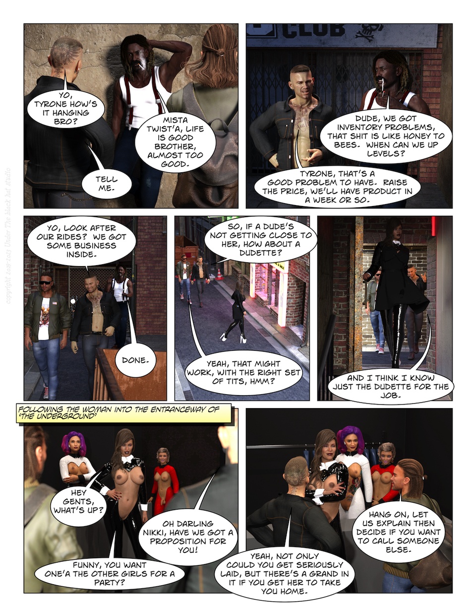 Issue 10 - Page 17