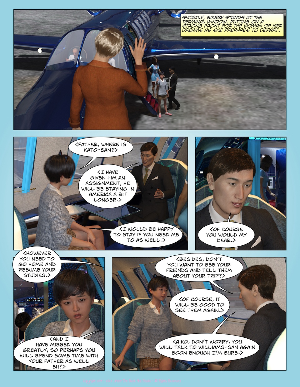 Issue 7 - Page 34