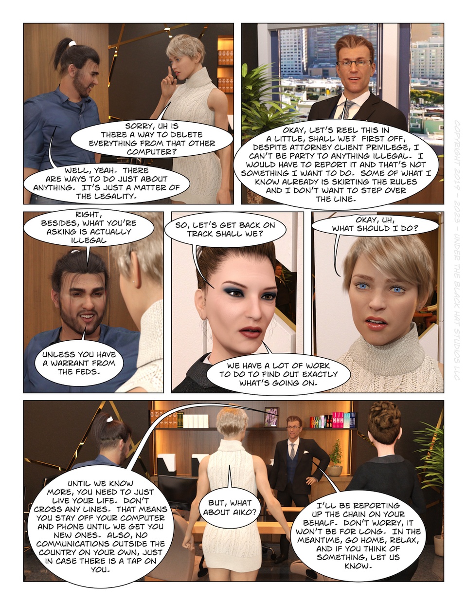 Issue 9 - Page 13
