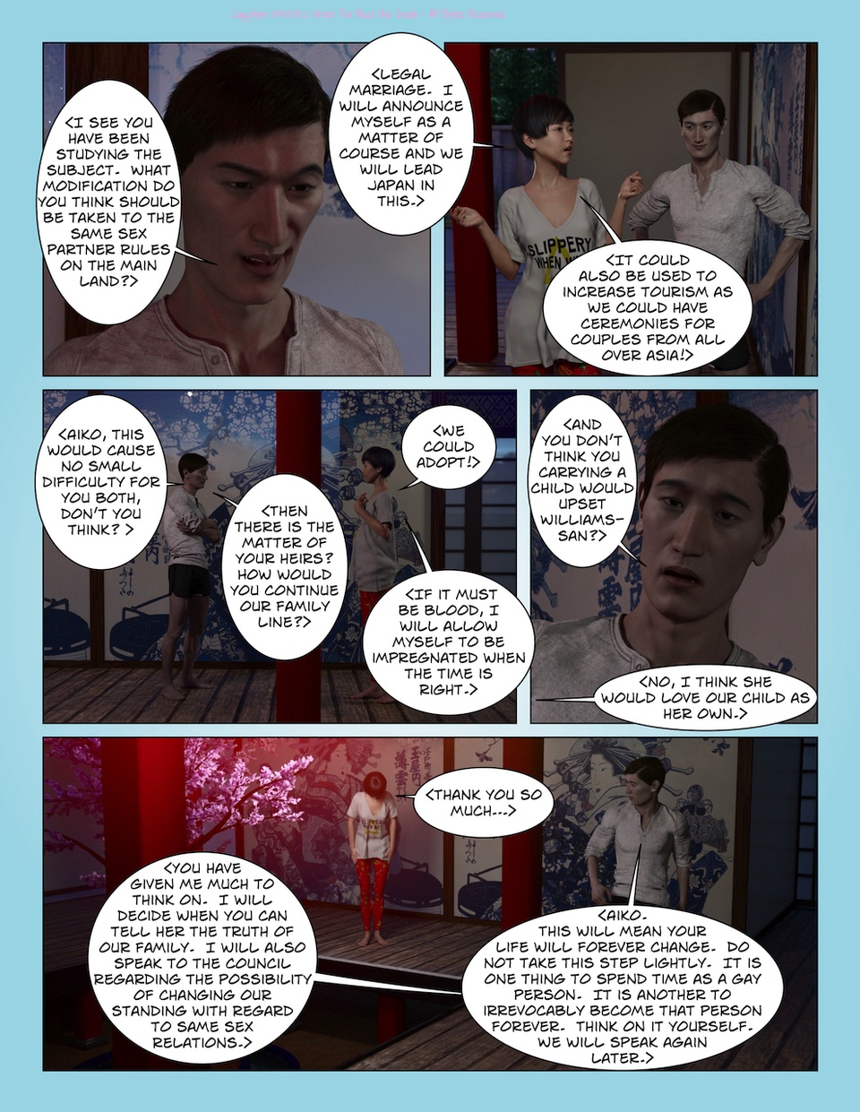 Issue 8 - Page 34