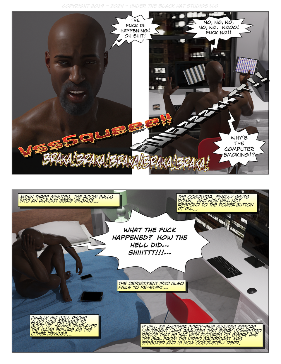 Issue 13 - Page 14