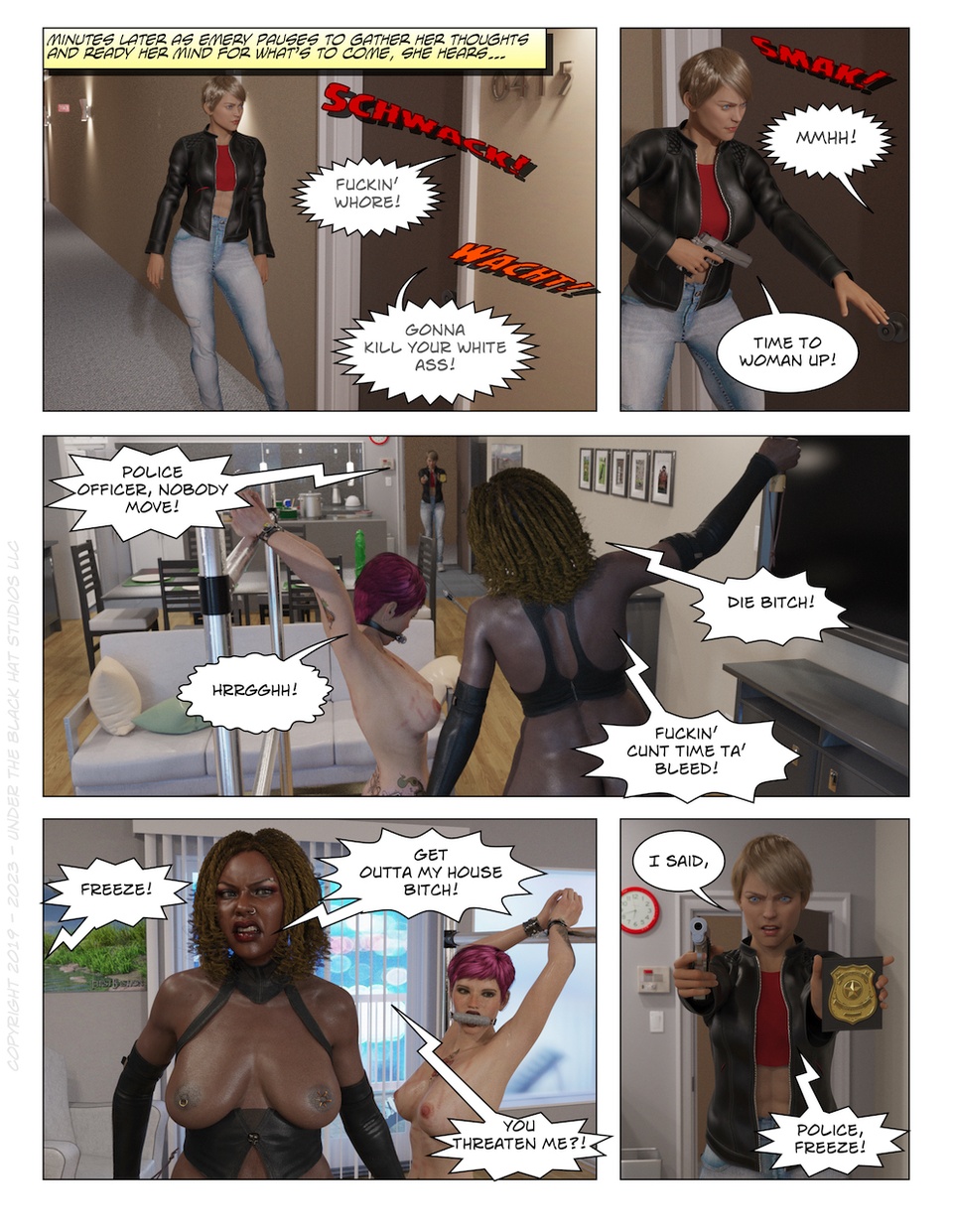 Issue 12 - Page 27