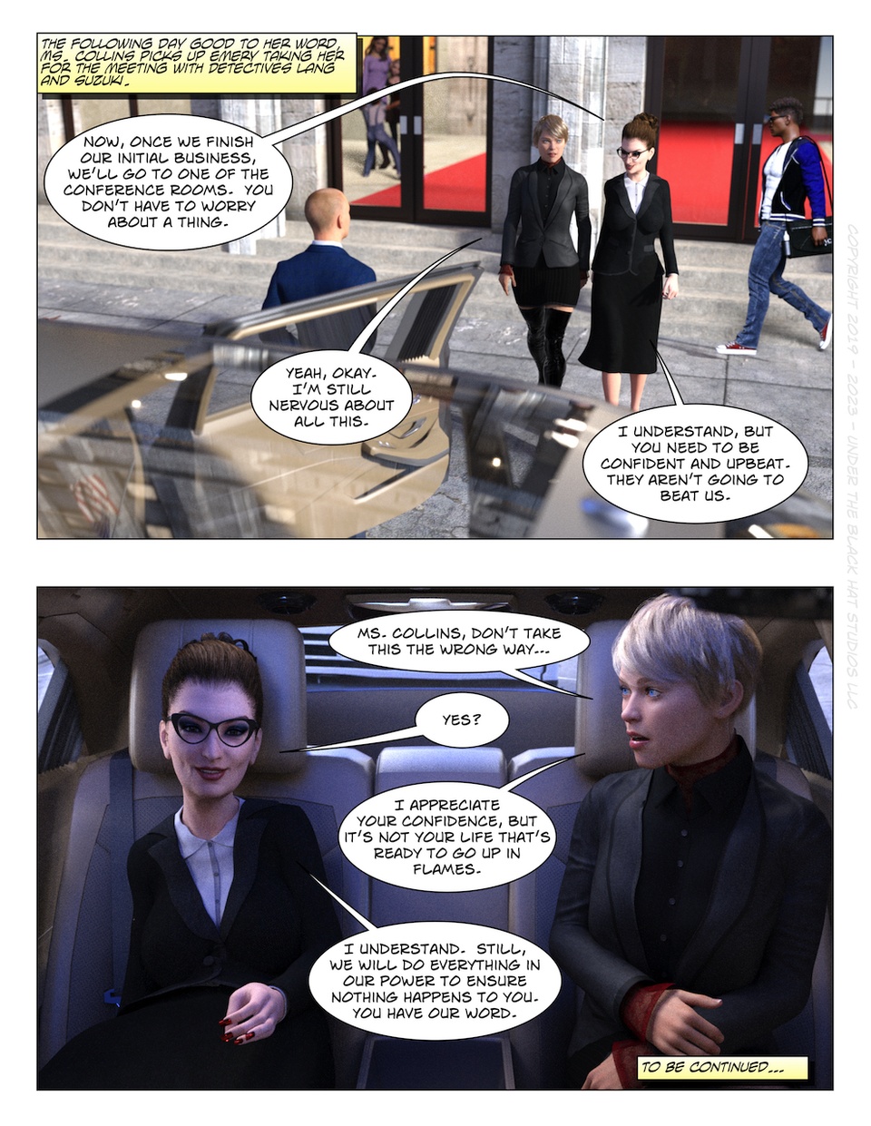 Issue 9 - Page 36