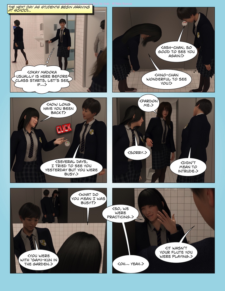 Issue 8 - Page 10