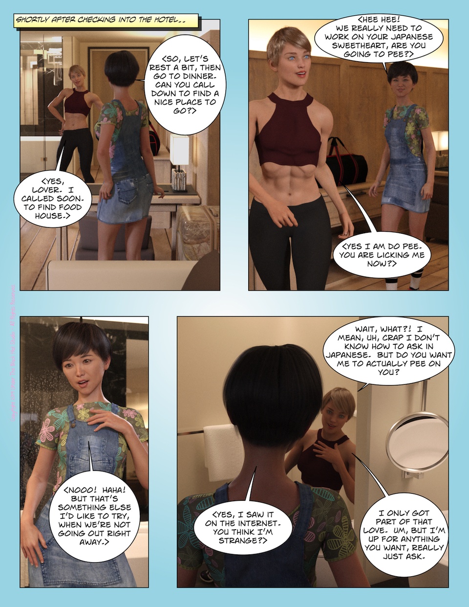 Issue 3 - Page 7