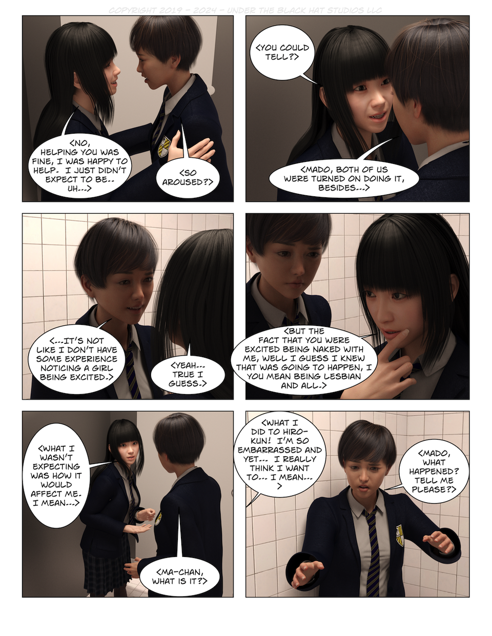 Issue 13 - Page 29