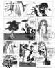 Go to 'Deadly Dance' comic