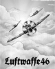 Go to 'LUFTWAFFE 46' comic