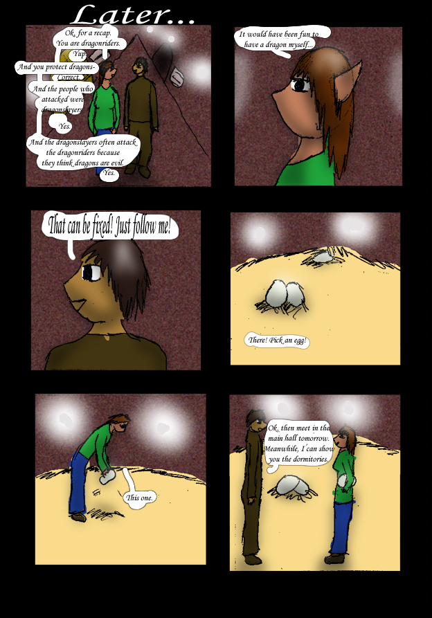 TSOTBD- Ch. 0 P. 6