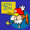 Go to Unka John's profile