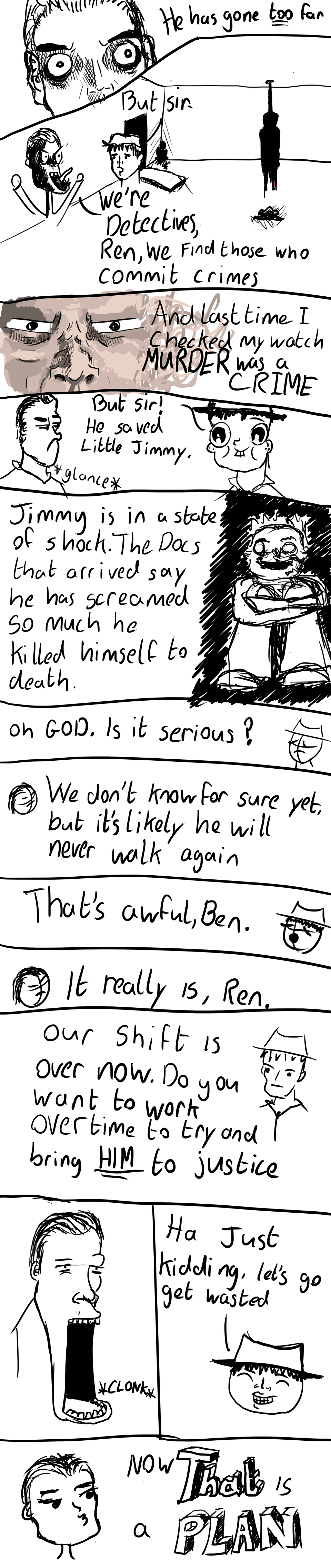 Page 2 - Ben and Ren