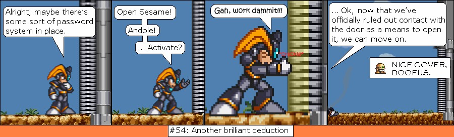 #54: Another brilliant deduction